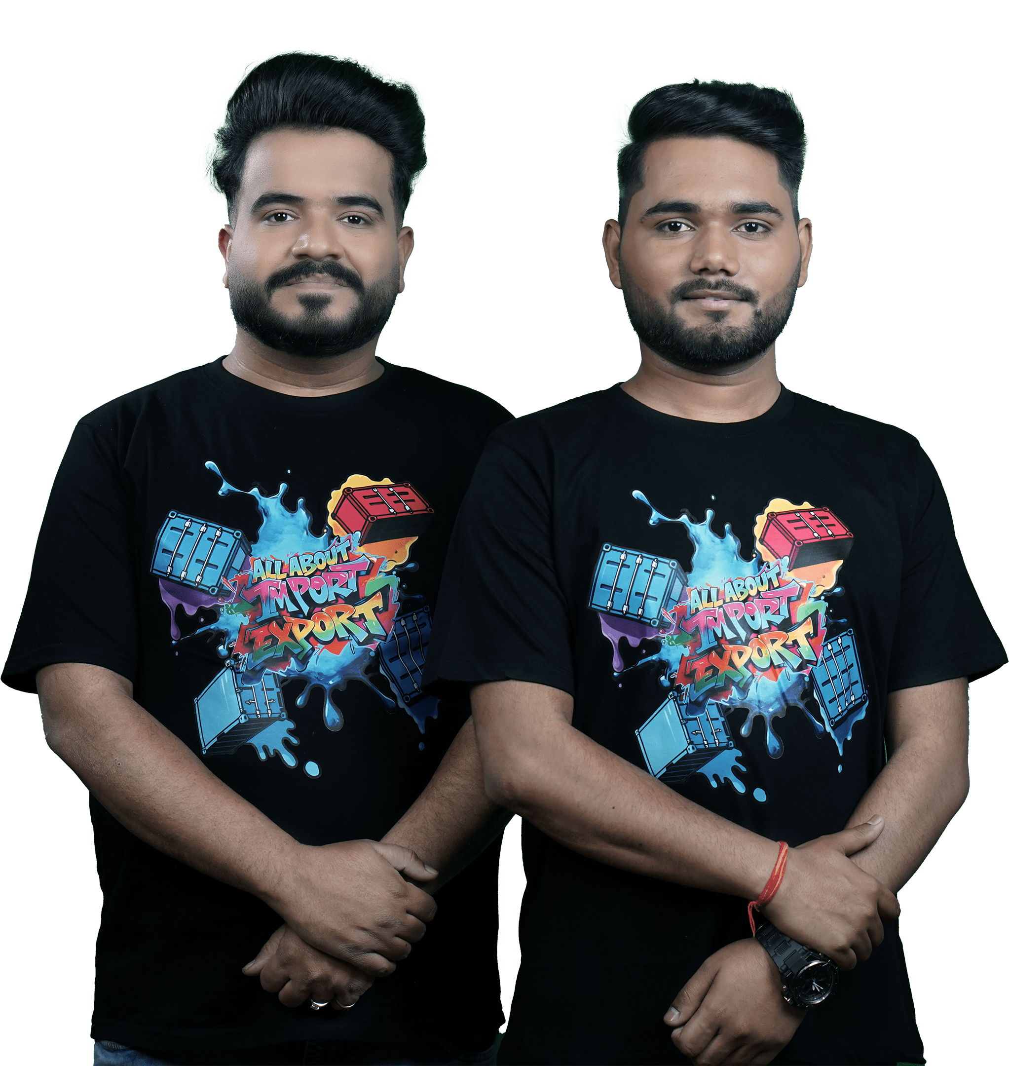 rishab_fin-min